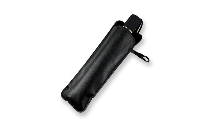 収納イメージ（画像：スリーアール発表資料より）