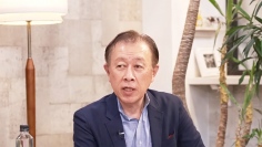 沖縄セルラー電話、通信を核とした両利きの経営戦略を掲げ、EPS成長率は2021年度比+15%を目指す