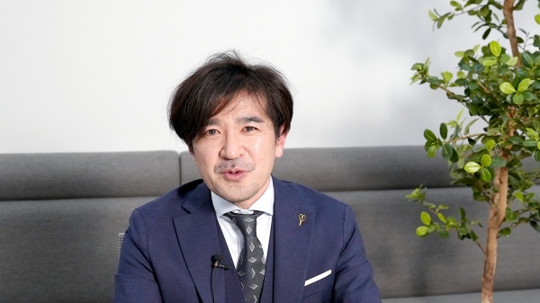 BeeX、売上高は前期比+32.2%　ストック型が順調に伸長し、クラウドインテグレーションも引き続き拡大基調