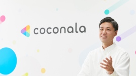 ココナラ、連結営業収益は前年比+22%と好調を維持 収益性を意識し、FY2025の通期黒字化を目指す ココナラ、連結営業収益は前年比+22%と好調を維持 収益性を意識し、FY2025の通期黒字化を目指す