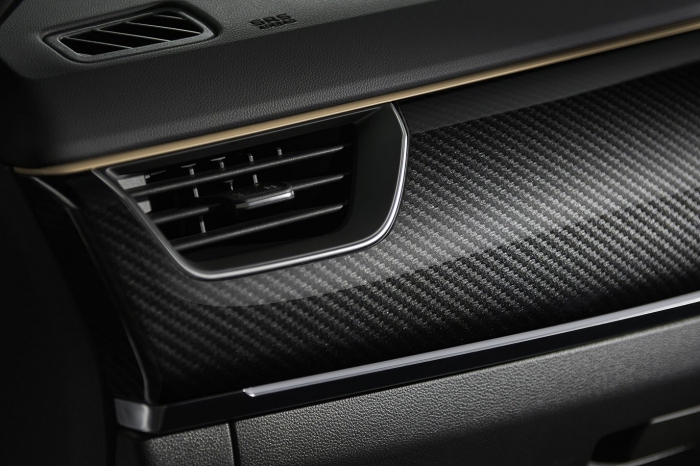 ルノー アルカナ E-TECH エンジニアード：発表資料より