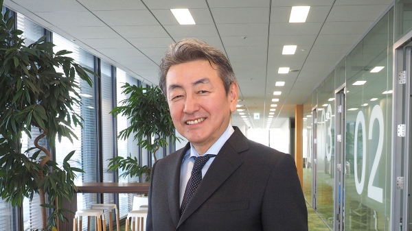 SBテクノロジー、売上から経常利益まで過去最高、今期は中計目標の営業利益率9%を実現し15%増益を計画 SBテクノロジー、売上から経常利益まで過去最高、今期は中計目標の営業利益率9%を実現し15%増益を計画