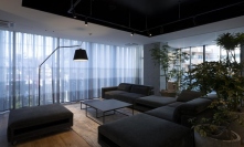 注文住宅相談窓口のsumuzu（スムーズ）カウンター（画像: ランディックスの発表資料より）