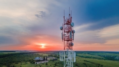 画像はイメージです。