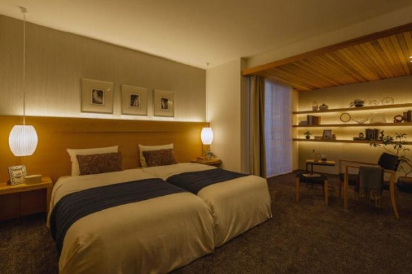 ゴールデンウィーク明けの体調の変化が起こりやすい時期に向け、「5月病に関する調査