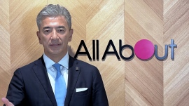 オールアバウト、通期は戦略投資で減益も、主要2セグメントが伸長・増収し想定内で着地、戦略投資効果に期待 オールアバウト、通期は戦略投資で減益も、主要2セグメントが伸長・増収し想定内で着地、戦略投資効果に期待