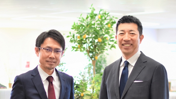 メンバーズ、通期の売上収益は過去最高　今後の成長を見据え積極的な先行投資も営業利益率は8%超を保持