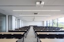 大会議室 大会議室