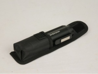 マルチLED停止表示灯（画像：ニューレイトン株式会社発表資料より）