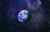 画像はイメージです。