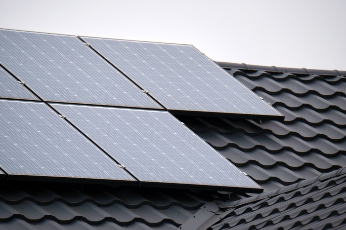 画像はイメージです。