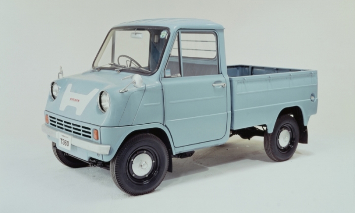 T360：発表資料より