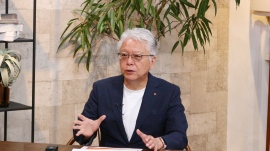 ランドネット、3Q売上高は前期比+23.8% グローバル不動産テックカンパニーへの成長を加速させる ランドネット、3Q売上高は前期比+23.8% グローバル不動産テックカンパニーへの成長を加速させる