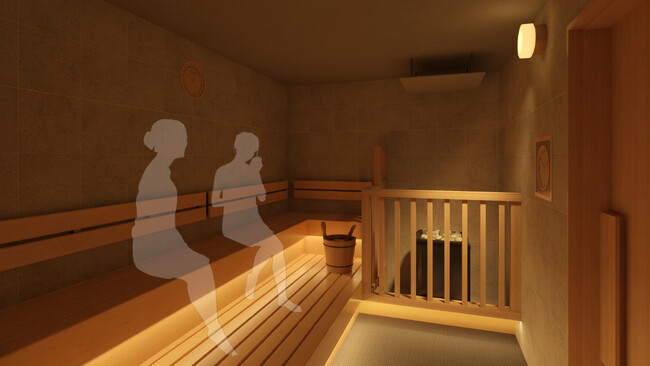 「co-lab五反田 with JPRE」イメージ