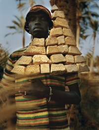 「ディオール」が「ディオール ティアーズ ポップアップ」を東京・原宿にオープン