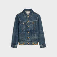 「セリーヌ」が「セリーヌ表参道」をリニューアルオープン　地下フロアを新設