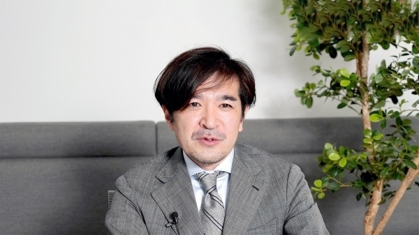 BeeX、1Qの売上高・各利益は前年比2桁増、営業利益・経常利益の通期業績予想に対する進捗率は30%超と順調 BeeX、1Qの売上高・各利益は前年比2桁増、営業利益・経常利益の通期業績予想に対する進捗率は30%超と順調