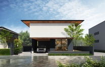 住宅市場では断熱性能の高い省エネ住宅への注目が高まっている