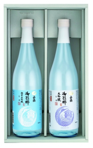お盆休みを目前に控えた今の時期、手土産を何にしようか悩んでいる人も多いのではないだろうか
