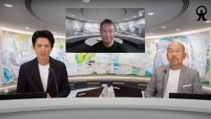 「尻に火がついた」日本企業の行動変容と、外部環境の相互作用で見えてくる日経平均4万円への展望