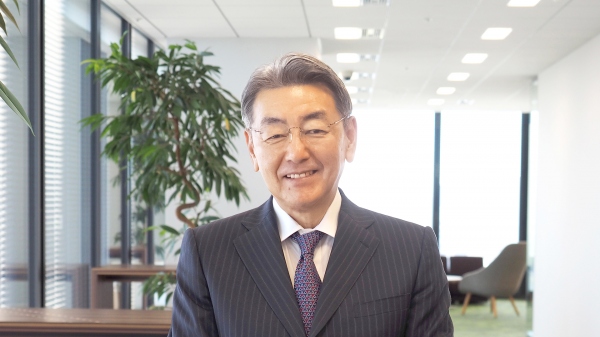 SBテクノロジー、エンタープライズ・公共が増収に寄与、子会社株式等譲渡により純利益は4.7倍増益で着地 SBテクノロジー、エンタープライズ・公共が増収に寄与、子会社株式等譲渡により純利益は4.7倍増益で着地