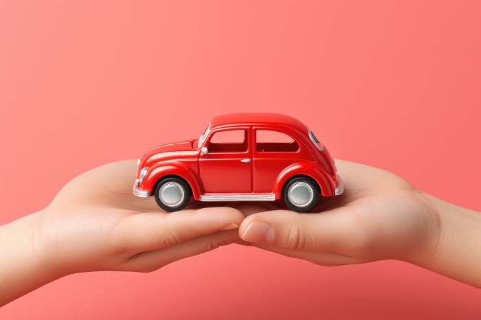 画像はイメージです。