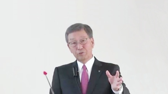 【QAあり】ユアサ商事、2Qは前年比で増収増益、当期純利益の通期予想を上方修正　事業拡大のため強みを武器に新市場へも展開