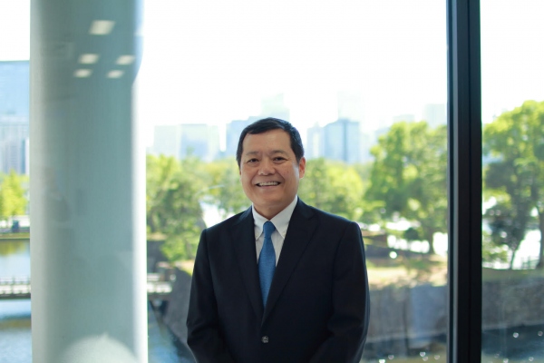 【QAあり】アウンコンサルティング、インバウンド関連の広告出稿は回復傾向　海外SEOは大手企業を中心に新規取引先が着実に増加