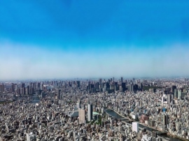 日本政府は11月の臨時国会に提出した2023年度の補正予算案で、戦略物資と位置づける半導体や生成AI(人工知能)の支援に約2兆円規模もの巨額な予算を盛り込んだ 日本政府は11月の臨時国会に提出した2023年度の補正予算案で、戦略物資と位置づける半導体や生成AI(人工知能)の支援に約2兆円規模もの巨額な予算を盛り込んだ