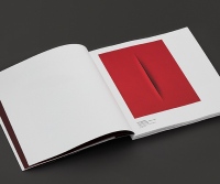 「グッチ」東京で新コレクションのスペシャルイベントを開催