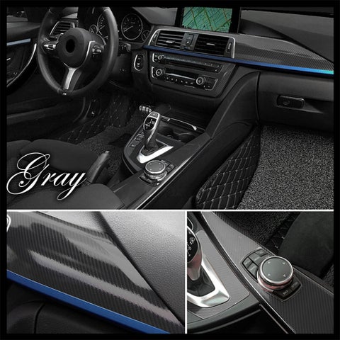 新たに追加されグレーの貼り付けイメージ（画像：MAXWIN発表資料より）