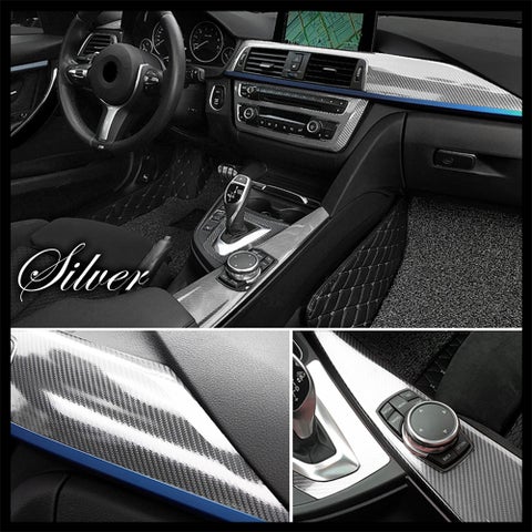 新たに追加されたシルバーの貼り付けイメージ（画像：MAXWIN発表資料より）