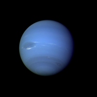天王星と海王星で新衛星発見　カーネギー研究所