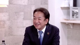 【QAあり】アイリックコーポレーション、日本初となる来店型保険ショップを展開、通期は売上高で過去最高を見込む