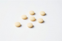 Twendee X（画像: ルイ・パストゥール医学研究センターの発表資料より）