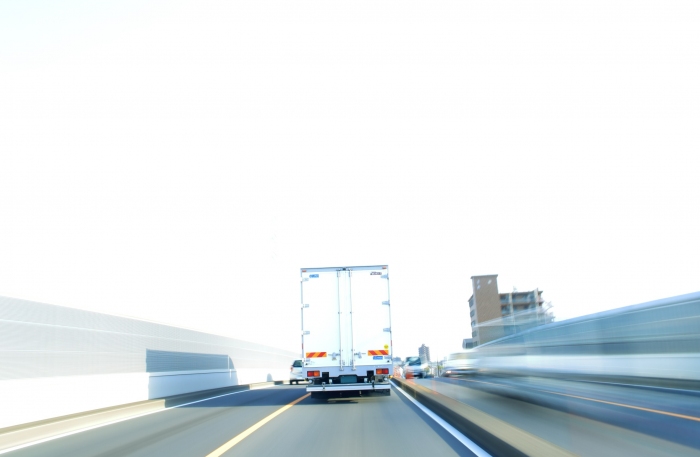 画像はイメージです。