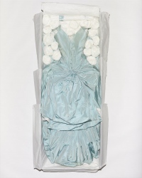 「バレンシアガ」が東京・銀座で初となる旗艦店をTORAYA Ginza Buildingにオープン