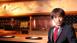 DDグループ、アフターコロナの需要を取り込み増収増益を達成、各段階利益は黒字継続、2025年は過去最高益を目論む DDグループ、アフターコロナの需要を取り込み増収増益を達成、各段階利益は黒字継続、2025年は過去最高益を目論む
