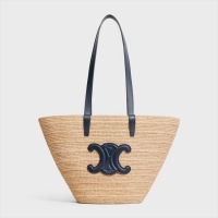 「セリーヌ」が「セリーヌ プラン・ソレイユ」ポップアップストアを伊勢丹新宿店にオープン