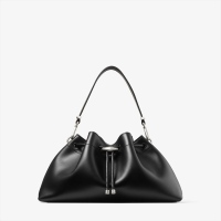 「ジミー チュウ」が伊勢丹新宿店で新作バッグを集めたポップアップストアを開催