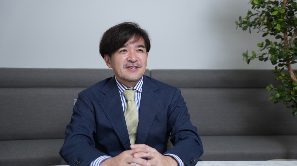 BeeX、2Q累計の売上高・営業利益が大幅増 ストック要素の拡大とクラウドインテグレーション案件の大型化が貢献 BeeX、2Q累計の売上高・営業利益が大幅増 ストック要素の拡大とクラウドインテグレーション案件の大型化が貢献