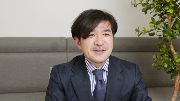 BeeX、売上高は前年比21%の大幅増収を達成　当初予想から変更なく増収を見込む