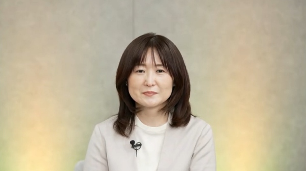 【QAあり】森永製菓、ROICマネジメントの実践による成長性と資本収益性の好循環で、飛躍的な成長軌道の確立を目指す