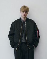 「アルファ インダストリーズ」がTSIと提携　日本市場で新たな展開へ