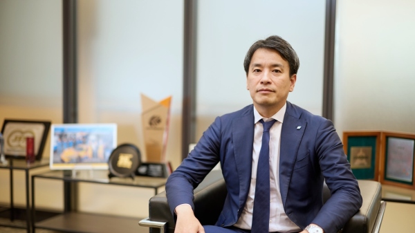 アップガレージ、「ネクスリンク」伸長等が寄与し売上・利益は過去最高　物価上昇に伴うリユース用品への需要拡大も継続