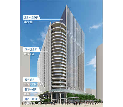 用途（イメージ）
