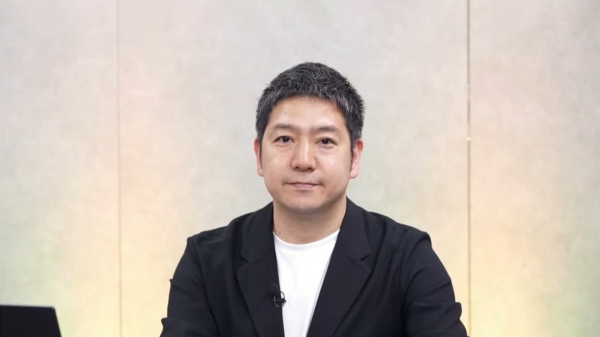 【QAあり】ライフネット生命、パートナー企業との提携強化　積極投資で事業成長フェーズへ