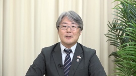 【QAあり】アートネイチャー、「ふやしたいのは、笑顔です。」をモットーに国内毛髪業市場NO.1のシェアを確立