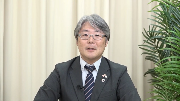 【QAあり】アートネイチャー、「ふやしたいのは、笑顔です。」をモットーに国内毛髪業市場NO.1のシェアを確立