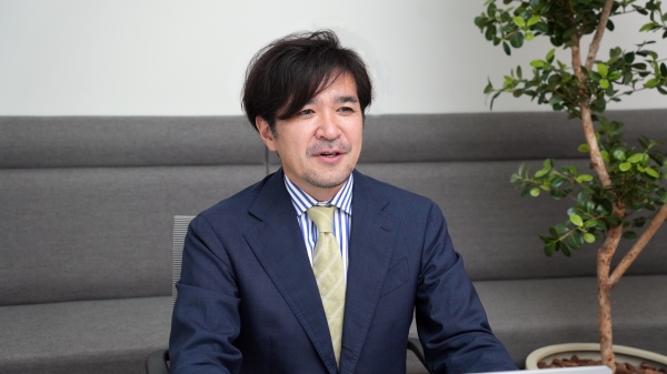 BeeX、1Qは売上が前期比+12.7%で好スタート ストック型ビジネス比率は74.5%に上昇し収益安定化 BeeX、1Qは売上が前期比+12.7%で好スタート ストック型ビジネス比率は74.5%に上昇し収益安定化